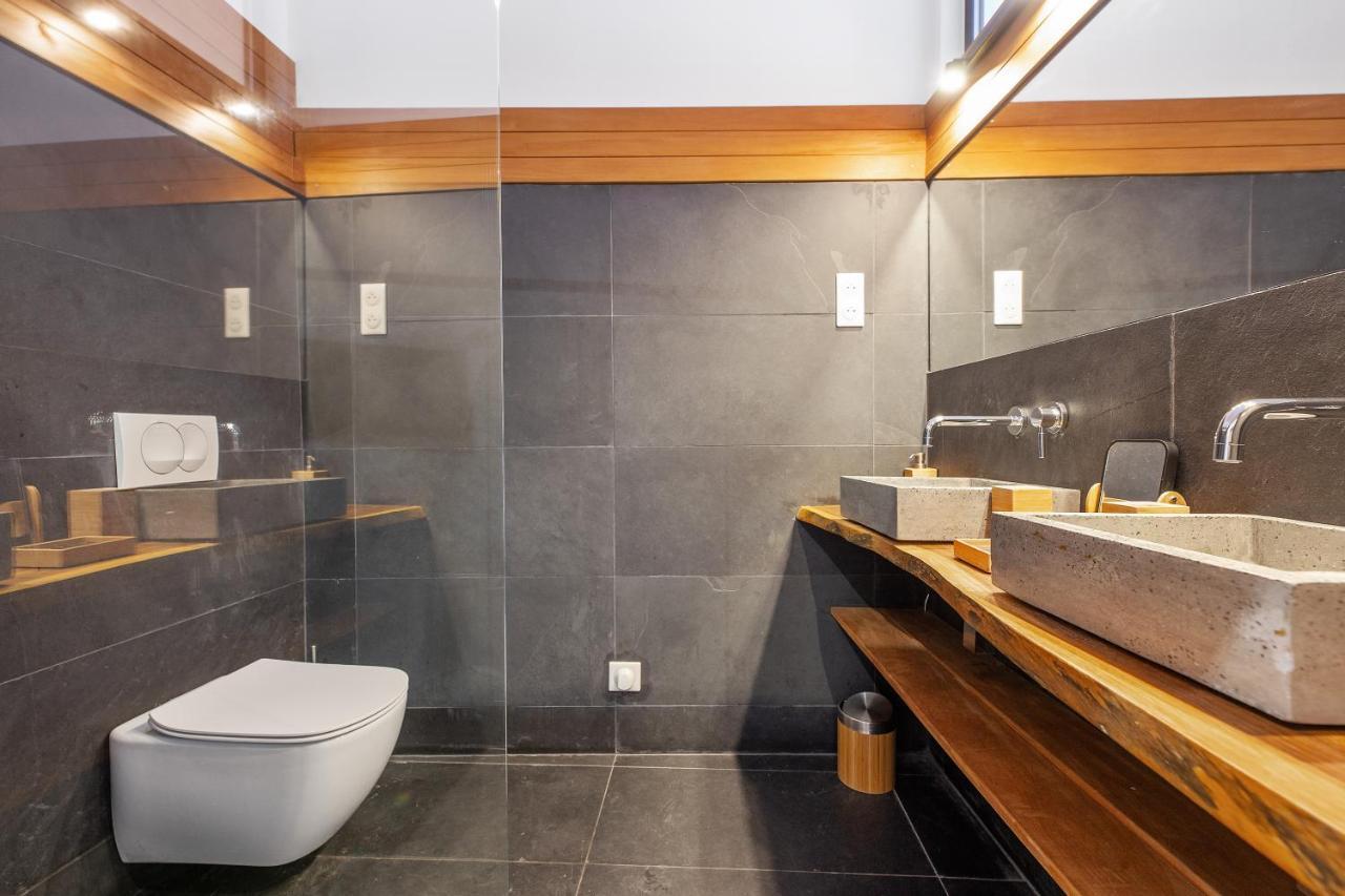 Charmant T2 Atypique De 50M2 En Plein Coeur D'Ajaccio Lägenhet Ajaccio  Exteriör bild